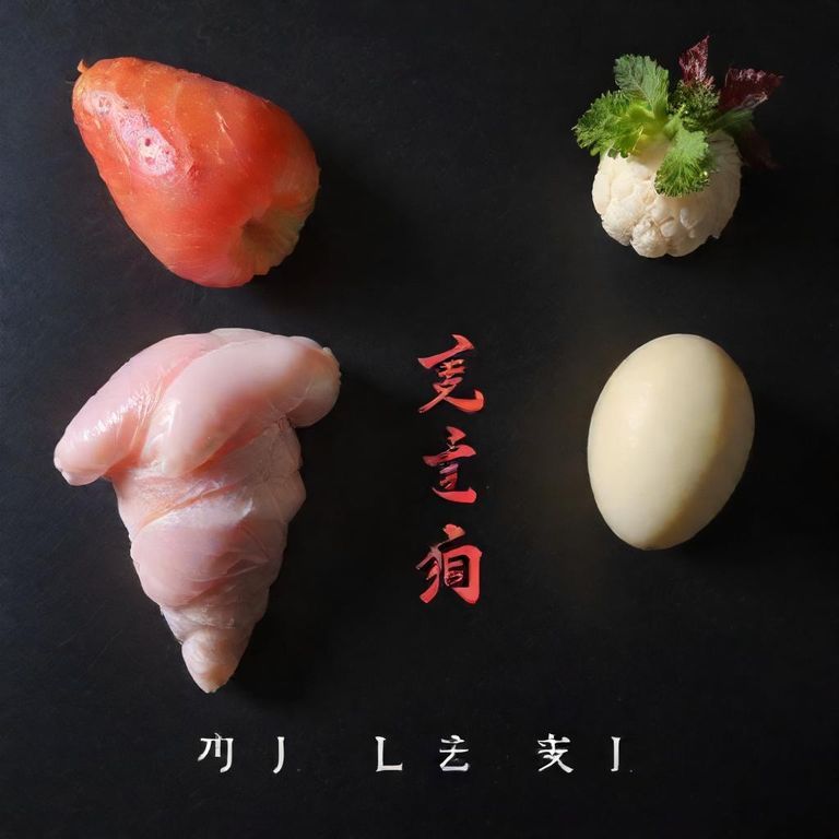 ホルト ホール 予約